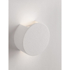 Kinkiet Luces Exclusivas SALDORA LE45570 biały