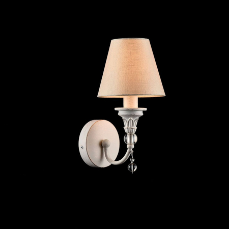 Kinkiet Maytoni ARM139-01-W Torino