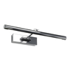 Kinkiet Astro Goya 460 LED 1115008 Polerowany Chrom