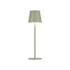 Lampa stołowa EURIA Zuma Line 19250-43 zielony