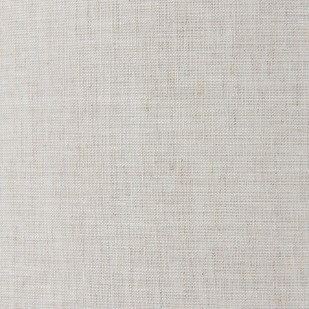 Endon Lighting Lampa podłogowa 94359 chrom