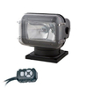 Reflektor Mactronic ROUNDLITE H.I.D