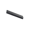 Lampa szynowa magnetyczna Azzardo ALFA TRACK MAGNETIC IRMA 12W 3000K BK AZ6089 BLACK