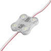 Eko-Light MODUŁ LED EKO-SSPRO4 4000K 1,44W 150S20 EKM0560 PRZEŹROCZYSTY
