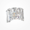 Kinkiet Maytoni Puntes MOD043WL-01CH Chrome