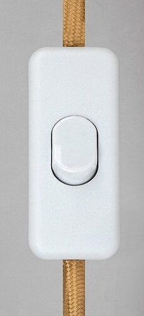 Kinkiet Rabalux Ubul 71028 buk