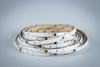 Taśma LED Greenie Running 36W RGB IC IP65 ZESTAW 5m + sterownik