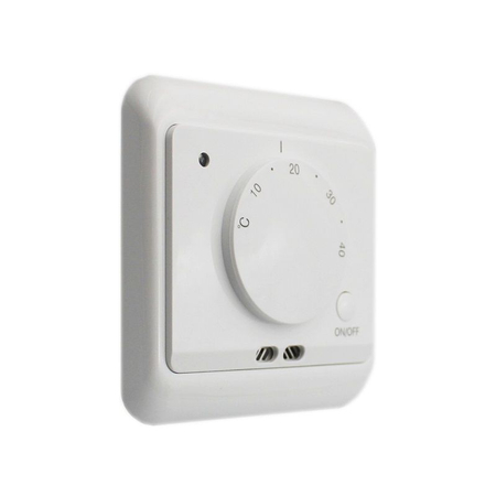 Termostat Greenie T3082 manualny