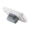 Termostat Greenie T010 dotykowy, kolorowy ekran z programowaniem