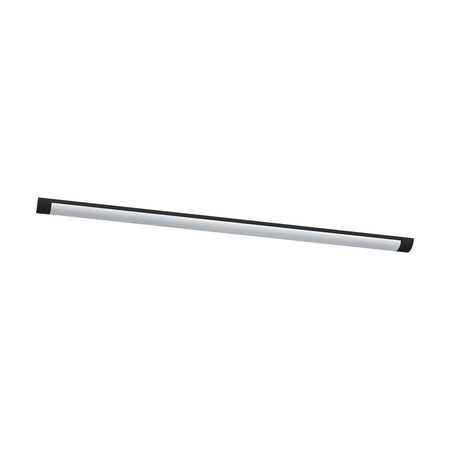 Eko-Light Listwa LED Batten 36W 120cm 4000K - Czarny ML0750 CZARNY