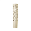 Lampa podłogowa Foscarini 182004-25 Tress media