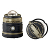  Lampa kempingowa Streamlight Siege L-44941