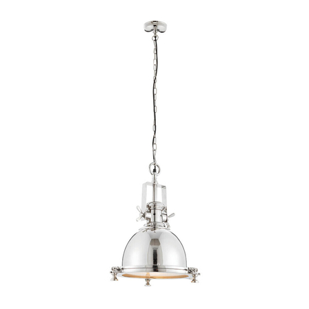 Endon Lighting Lampa wisząca 73103