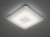 Lampa sufitowa Trio 628613001 biały