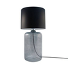 Lampa stołowa Zuma Line 5510BK Amarsa