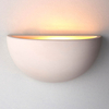 Kinkiet Endon Lighting Pride UG-WB-A