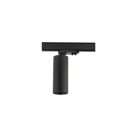 Lampa sufitowa CTLS TINOS LED 20W Nowodvorski 10400 czarny