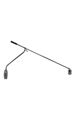 Kinkiet SEVILLA LAMPBODY Azzardo AZ2610 chrome