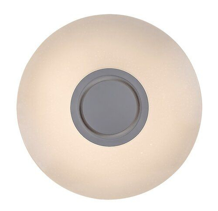 Lampa wewnętrzna Rabalux Rodion 3509 biały