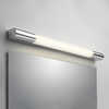 Kinkiet Astro Palermo 600 LED 1084033 Polerowany Chrom