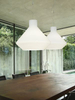 Lampa wisząca Casablanca CO03-B152A Corpo D Double