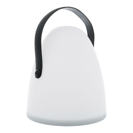 Lampa stołowa LUKA Zuma Line VK8017-1