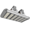 Lampa LED Greenie Highbay Tech Temperature 300W NW
