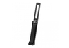 Mactronic Professional Line PWL0091 Lampa warsztatowa z magnesem, 600 lm, FlexiBEAM