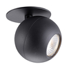 Spot Zuma Line ACGU10-153 Buell 1 Czarny