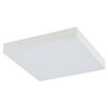 Plafon LID SQUARE LED 50W Nowodvorski 10432 biały