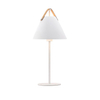 Lampa stołowa Nordlux 46205001 Strap