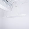 Panel LED Greenie UltraSlim 45W 1200x300mm Biała Ciepła