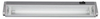 Lampa wewnętrzna Rabalux Easy light 2364 srebrny