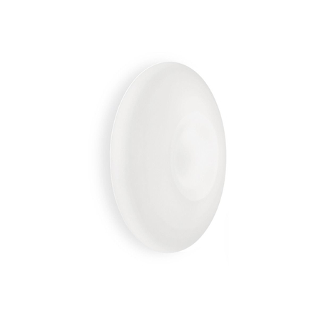 Plafon Ideal Lux 019765 Glory PL5 D60 