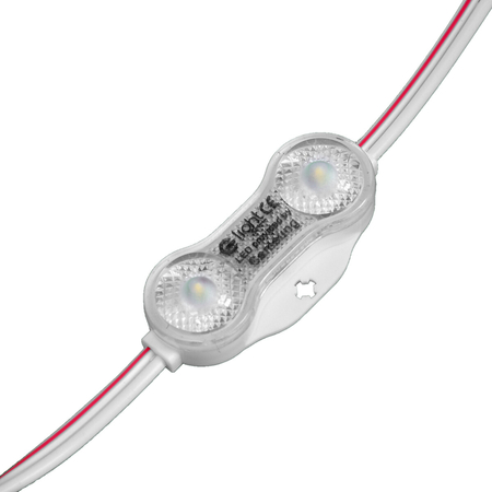 Eko-Light MODUŁ LED EKO-SSPRO2 9000K 0,72W 80S50 EKM1518