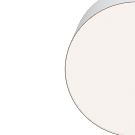 Plafon Maytoni Zon C032CL-L12W4K White