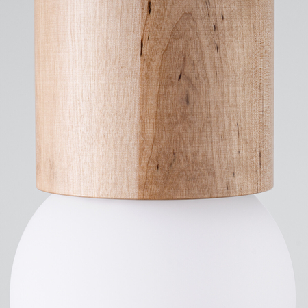 Sollux Lighting Plafon BOOMO 8 SL.1190