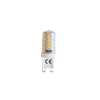 Astro Lamp E27 11W LED 2700k Dimmable ACCESSORY Matowe Szkło