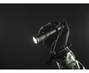 Latarka taktyczna Armytek Dobermann PRO MAGNET USB, oliwkowy