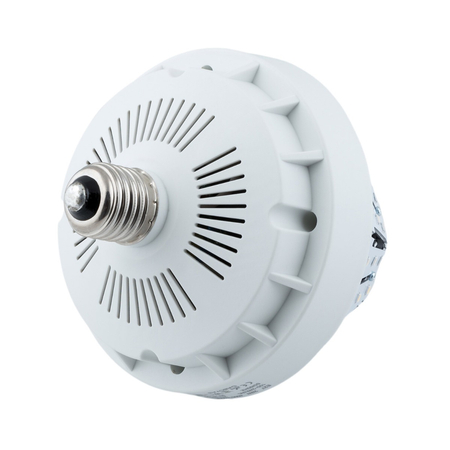 Żarówka LED Greenie Stożkowa 20W E27 NW