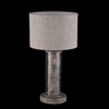 Lampa stołowa Maytoni ARM526TL-01GR Maryland