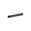 Kinkiet Azzardo BASENTO AZ5894 BLACK