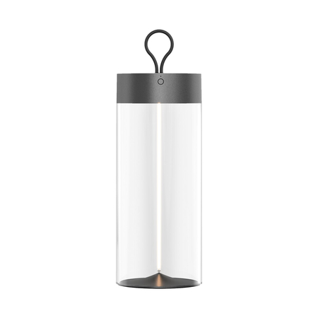 Lampa stołowa Zuma Line 1003 ESTERNO LAMPA STOŁOWA