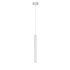 Lampa wisząca Azzardo VERNO AZ6263 WHITE