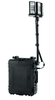 Najaśnica Mactronic PFL0235 Monsterlight 360 Single 50Ah
