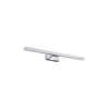 Kinkiet PICASSO LED Nowodvorski 8131 chrom
