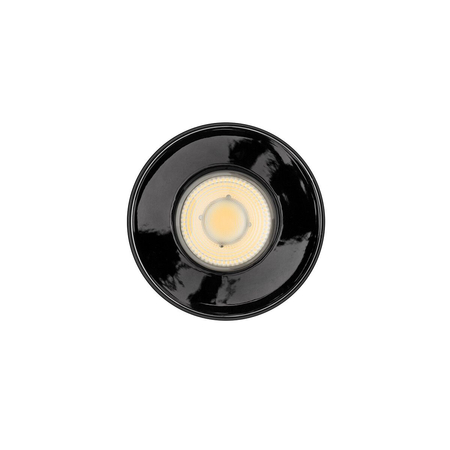 Lampa sufitowa Nowodvorski 8732 CL Ios LED 30W, 4000K, 60°