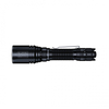 Latarka laserowa Fenix TK30R czarny