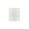 Eko-Light Złączka Zatrzaskowa SMD/COB Typ: Prosty 2Pin 8mm 4,5A EKPZ1215