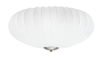 Plafon Markslöjd MIST 107939 biały